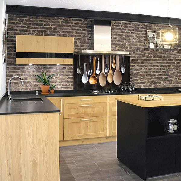 Gastronomie & saveurs