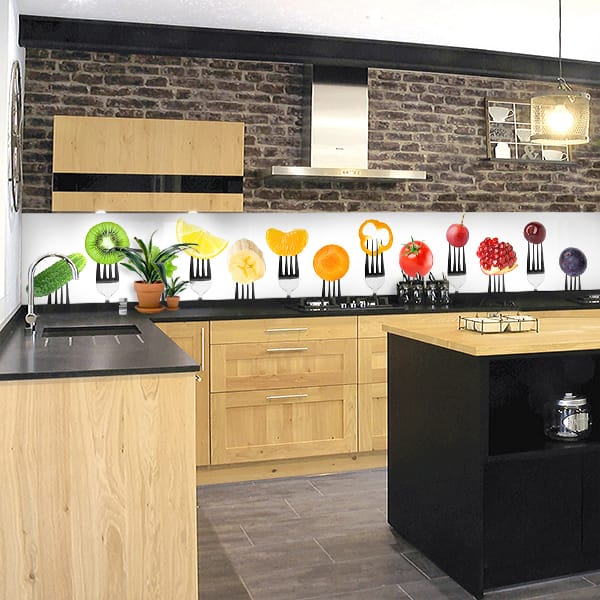 Gastronomie & saveurs