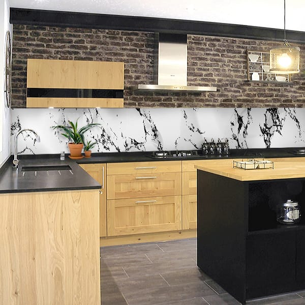 Carrelage & mosaïque, pierre