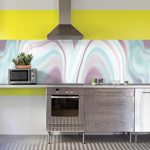 crédence béton couleur 5