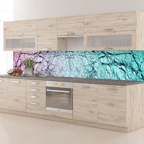 crédence béton couleur 2