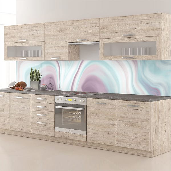 crédence béton couleur 3