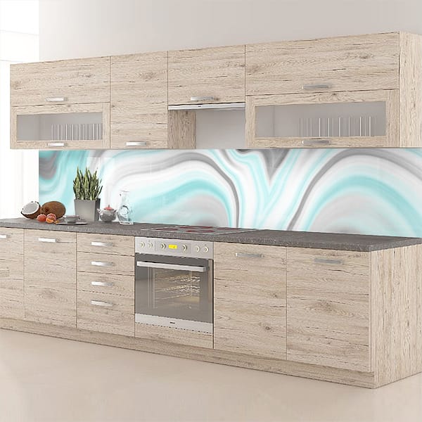 crédence béton couleur 4